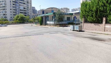 ankarada basindan vurularak oldurulen adamin zanlilarini yakalama calismalari devam ediyor 0035500ee665 |