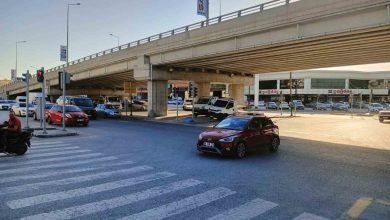 ankarada beton mikserinin ezdigi adam hayatini kaybetti 16ffac1e3858 |