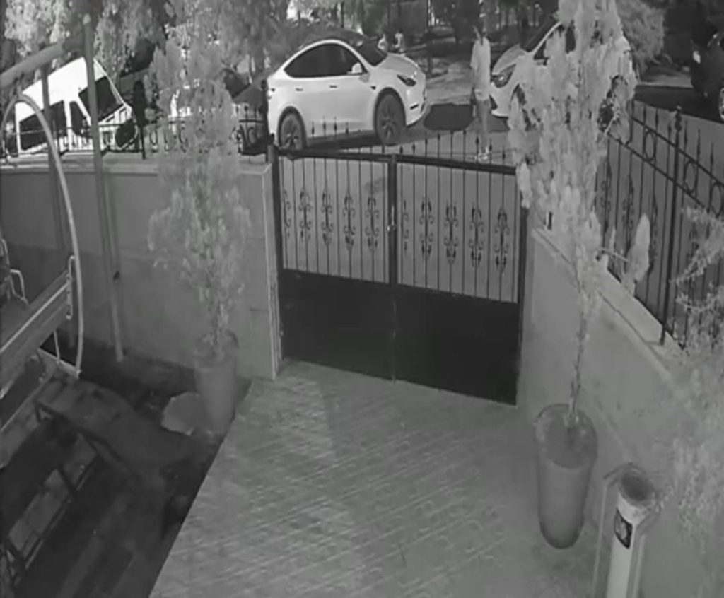 ankarada bicakli saldirida oldurulen cocugun ailesi olumle tehdit edildiklerini iddia etti 05d3e0c023e8 |