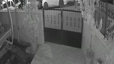 ankarada bicakli saldirida oldurulen cocugun ailesi olumle tehdit edildiklerini iddia etti 05d3e0c023e8 |