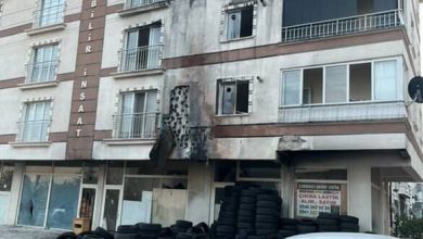 ankarada bir dukkanin kundaklanma ani kameralara yansidi 4f9fed89b725 |