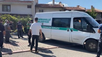 ankarada bosanma asamasindaki kadin kayinpederi tarafindan cocugunun yaninda olduruldu 2c6a113cc5f2 |