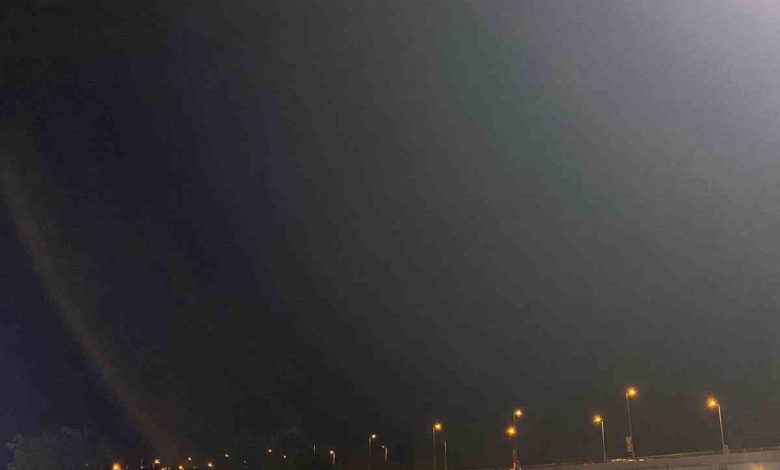 Ankara’da dev ekranda EuroBasket heyecanı 1 ankarada dev ekranda eurobasket heyecani 9299ea93982c |