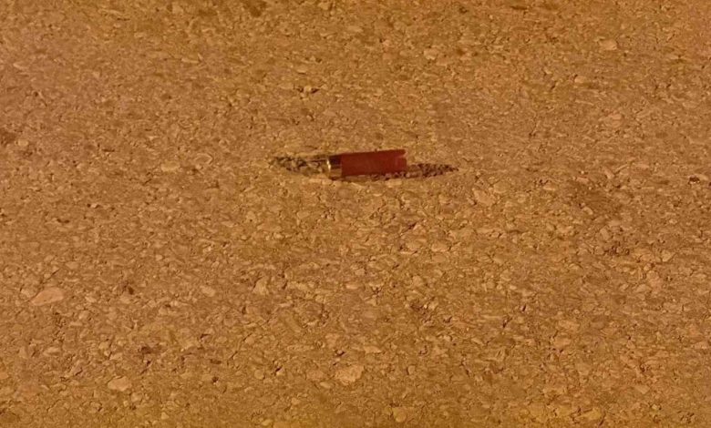 Ankara’da havaya ateş açan şüphelilerin yakalanmasına yönelik çalışma başlatıldı 1 ankarada havaya ates acan suphelilerin yakalanmasina yonelik calisma baslatildi a3c7ec907dfc |