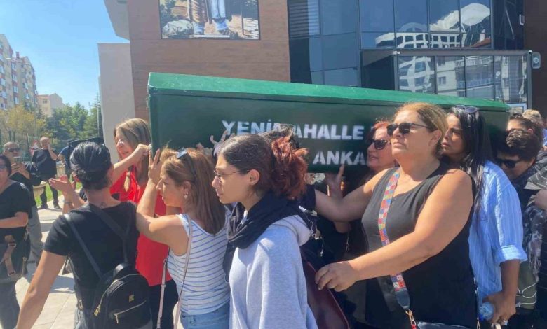 ankarada katledilen kadini kocasi tutmus kayinpederi kesmis b040cbac004b |