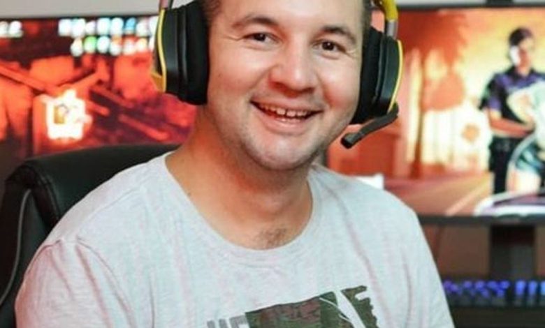 ankarada oldurulen uzman cavusun yayinci oldugu ortaya cikti 9f942f200591 |