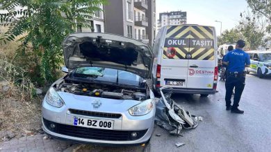 ankarada otomobil ile servis minibusu kafa kafaya carpisti 12 yarali b21c612392f6 |