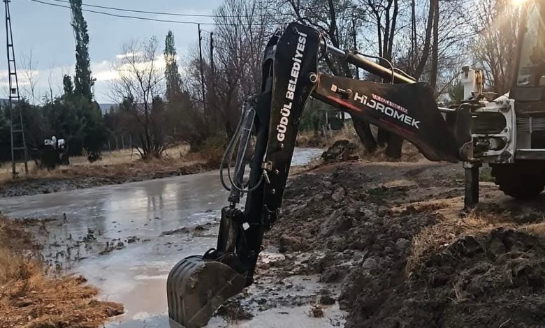 ankarada saganak sele yol acti fc4fa2bcc227 |