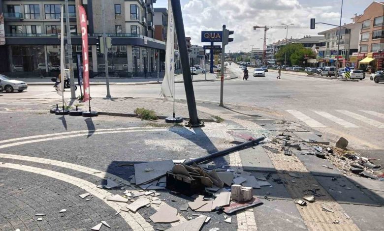 ankarada taksi ile otomobilin carpisti 1 olu 1 agir yarali 0d6f755a18ee |