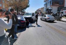 ankarada ticari arac ile otomobil carpisti 2 yarali 67226a42fbb0 |