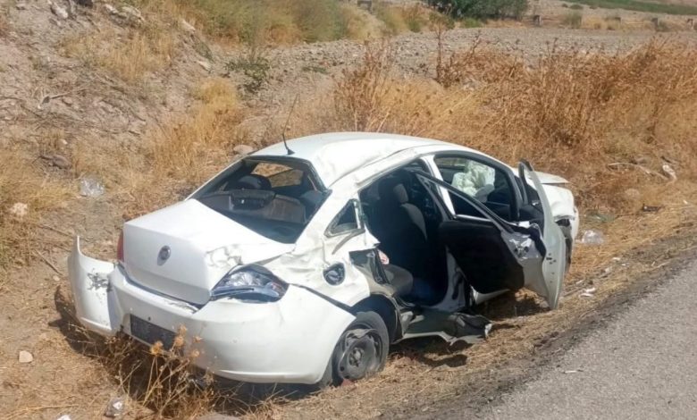 ankarada trafik kazasi 4 yarali a849b08ad642 |