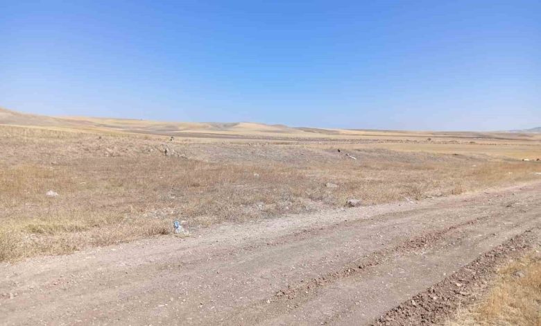 Ankara’daki bacanak cinayetinde 10 yıllık husumet iddiası 1 ankaradaki bacanak cinayetinde 10 yillik husumet iddiasi 4aff59720dd7 |