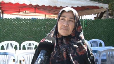 ankaradaki ozel hastanede skandal iddia safra kesesi ameliyatinda bagirsagi kesildi 2 aylik bebegi yetim kaldi cb3da45c2840 |
