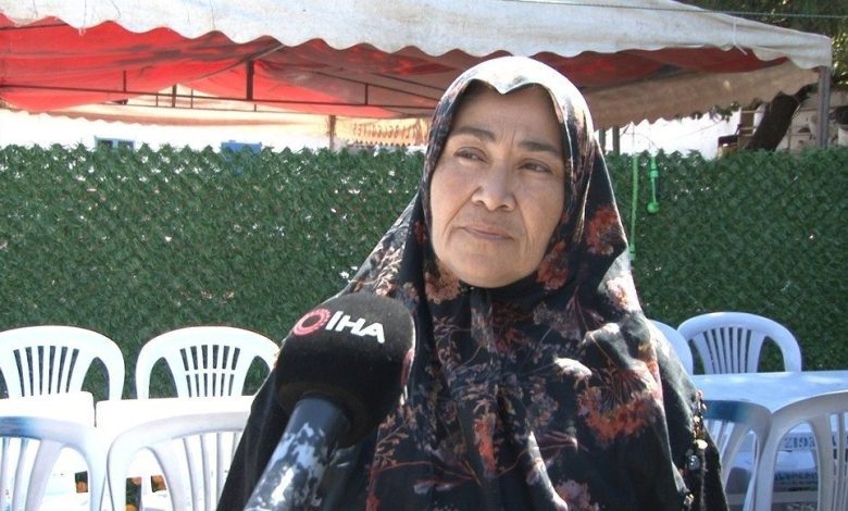 ankaradaki ozel hastanede skandal iddia safra kesesi ameliyatinda bagirsagi kesildi 2 aylik bebegi yetim kaldi cb3da45c2840 |