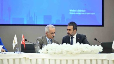 ankaranin bekledigi proje havalimani metrosuna ilk kazma 2026da vuruluyor e3ba661b8ae1 |