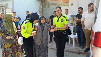 anne yuregisehit polis mudurunun annesi hastaneye kaldirildi 3b6a13006c53 |