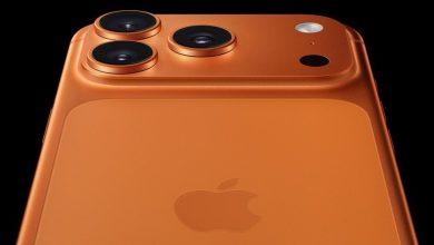 appledan yeni nesil cihazlar iphone 17 iphone air airpods ve watch tanitildi 06c7c5ddbeb5 |