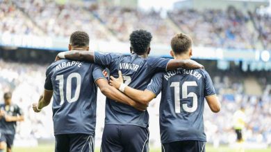 arda guler ve mbappe real madridi sirtliyor 0afada80acb4 |