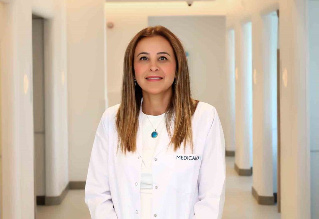 arkadas ikrami hastanelik edebilir b8286b7a22cb |