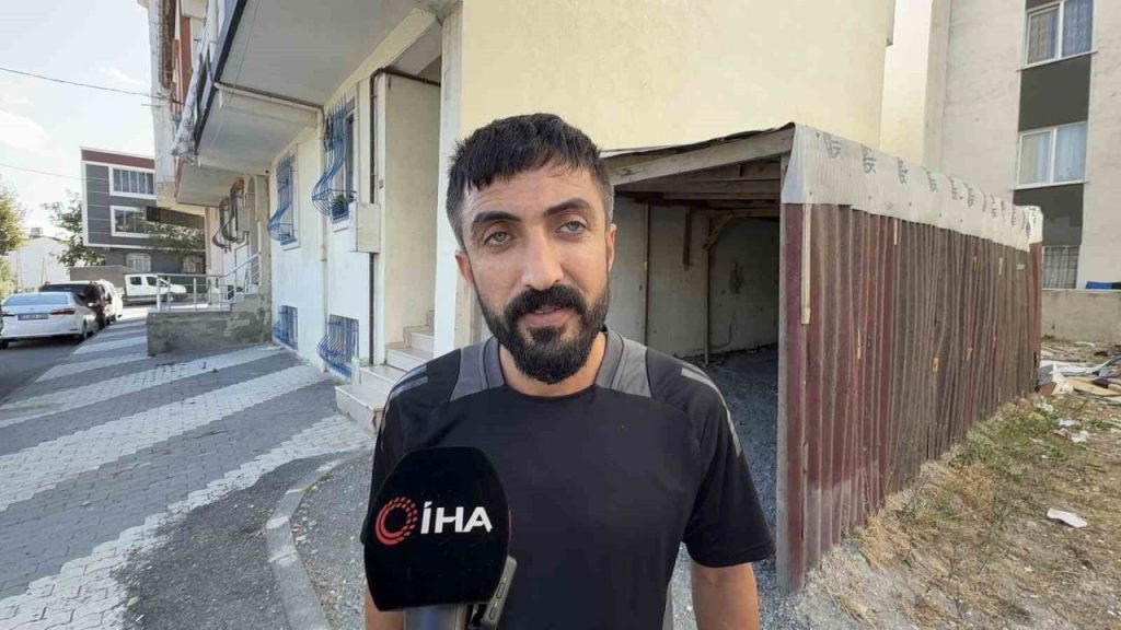 arnavutkoyde hirsiz eve demir duzenekle girdi aile buyuk sok yasadi adc881f75294 |