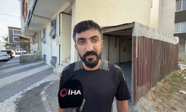 arnavutkoyde hirsiz eve demir duzenekle girdi aile buyuk sok yasadi adc881f75294 |