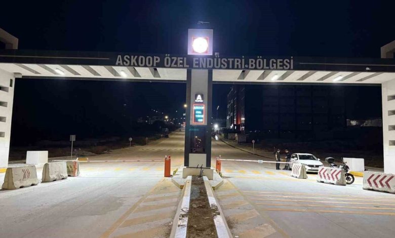 arnavutkoyde korkutan yangin 54c5ae3d86d2 |