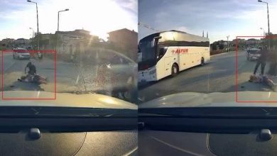 arnavutkoyde okul cikisinda iki veli tartisti taraflardan biri digerine yumruklarla saldirdi a60066c221be |