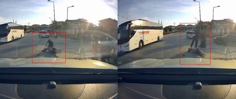 arnavutkoyde okul cikisinda iki veli tartisti taraflardan biri digerine yumruklarla saldirdi a60066c221be |