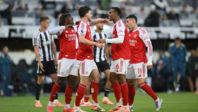 arsenal newcastle united deplasmaninda 3 puani son dakikada aldi c653cf4d5514 |
