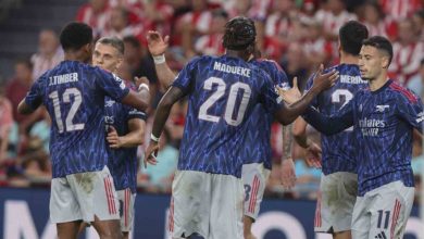 arsenal ve union saint gilloise devler ligine galibiyetle basladi 159441aa4d77 |