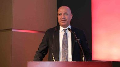 aso baskani ardic bilimi ve teknolojiyi yalnizca ithal eden degil bizzat ureten bir ulke olmak zorundayiz 87886e6bdf00 |