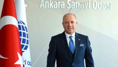 aso baskani ardic ceyreklik bazda buyumenin yuzde 07den 16 seviyesine cikmasi ekonomide bir toparlanma oldugunu gostermektedir de431b468997 |