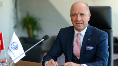 aso baskani ardic ovp ekonomide onemli cipa islevi gorecektir bca19b1d0a25 |