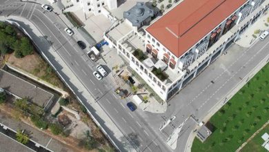 atasehir finans merkezinde gocuk 1 yarali 31cbe76ca885 |