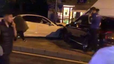 atasehirde trafik kazasi 6 yarali ae3d75d2289b |