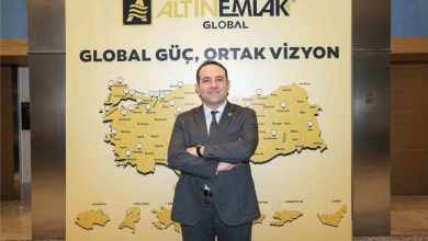 atil araziler uretime aciliyor kiralik tarla uygulamasi basladi 045e892f956b |