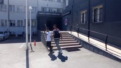 atmye geleni sahte dekontla dolandirdi polisten kacamadi 884a22139bec |