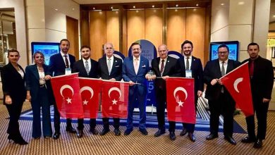 ato atonet akilli asistan projesiyle dunya birincisi oldu 61d345ed9a81 |