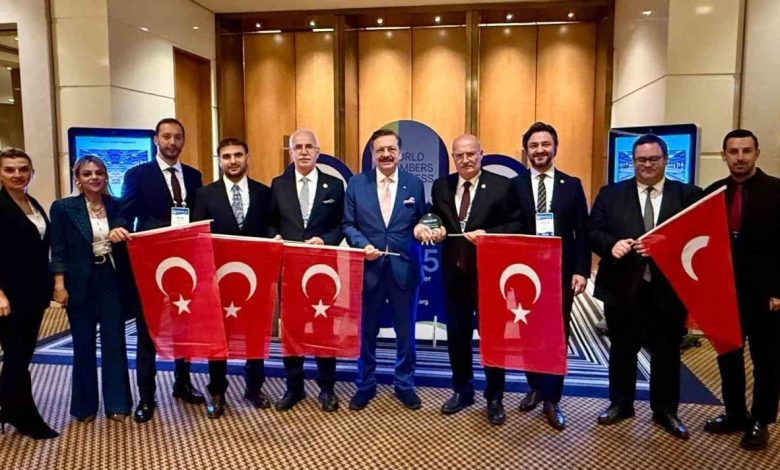 ATO, ‘ATONET Akıllı Asistan’ projesiyle dünya birincisi oldu 1 ato atonet akilli asistan projesiyle dunya birincisi oldu 61d345ed9a81 |