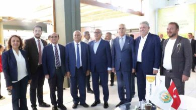 ato baskan yardimcisi aktay tarim ve gida sadece ekonominin degil milli guvenligin de meselesi durumunda 1c7f038ef463 |