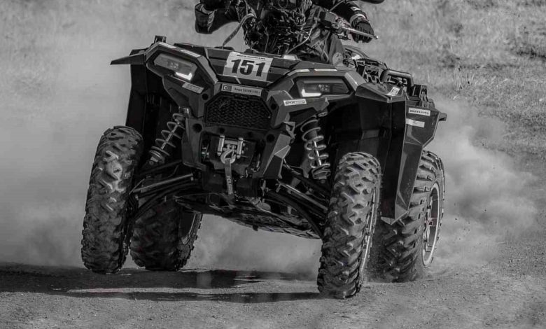 ATV yarışçısı Hasan Yatgın hayatını kaybetti 1 atv yariscisi hasan yatgin hayatini kaybetti 4eeb04b31ffc |