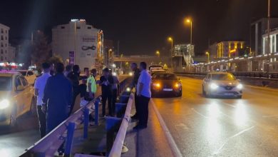 avcilarda alkollu surucu zincirleme kaya yol acti vatandaslar surucunun uzerine yurudu ce19bfd4ce37 |