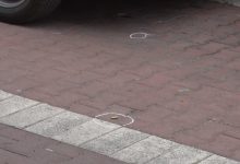 avcilarda iki yil once zipkinla vurdugu abisini bu defa kursunladi 9883cce8ded8 |