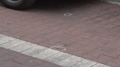 avcilarda iki yil once zipkinla vurdugu abisini bu defa kursunladi 9883cce8ded8 |