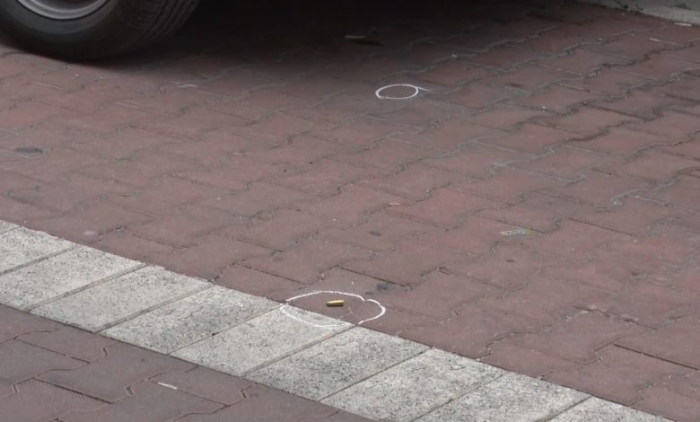 avcilarda iki yil once zipkinla vurdugu abisini bu defa kursunladi 9883cce8ded8 |