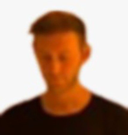 avcilarda kuran kursunu kundaklayan sahis tutuklandi 0867f881ea27 |