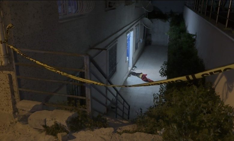 Avcılar’da madde etkisinde polise saldıran kadın, bacağından vuruldu 1 avcilarda madde etkisinde polise saldiran kadin bacagindan vuruldu 426b441b0c73 |