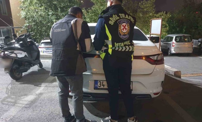 avcilarda trafigi tehlikeye atan surucu yakalandi 9ff9e10d907f |