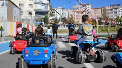 avrupa hareketlilik haftasi yogun ilgiyle keciorende son buldu 577e59984ca9 |