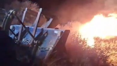 avsa adasinda gece yarisi cikan yangin buyumeden sonduruldu 40f9d3b896c0 |